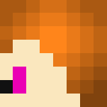 Warrior princess - Female Minecraft Skins - image 3