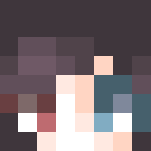 Devices - Female Minecraft Skins - image 3