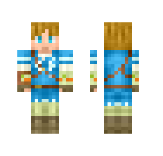 LINK