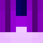 Ruppalts (Pokemon fusion) - Interchangeable Minecraft Skins - image 3