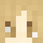 ⊰ Flora Mother Fey ⊱ - Female Minecraft Skins - image 3