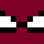 Spiderman (All new/All different) - Comics Minecraft Skins - image 3