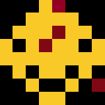 Good Boy - Boy Minecraft Skins - image 3