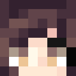 Saturday Cartoons - Female Minecraft Skins - image 3