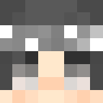 OmegaHg - Male Minecraft Skins - image 3