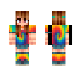 ❥.Skittles.