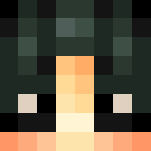 Mya [Request] - Female Minecraft Skins - image 3