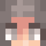 Download Free Wand|| Tumblr Grandma Skin for Minecraft image 3 Wand|| Tumblr Grandma - Female Minecraft Skins - image 3