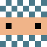 War is not solution - Male Minecraft Skins - image 3