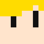 skin, i guess. - Male Minecraft Skins - image 3
