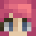 Winnie the Pooh - Female Minecraft Skins - image 3