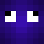 Mobtron - Other Minecraft Skins - image 3