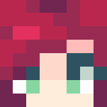 Cabinets - Female Minecraft Skins - image 3