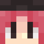 BTS - Suga / Agust-D - Male Minecraft Skins - image 3