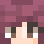 Berry Pillows~ - Female Minecraft Skins - image 3