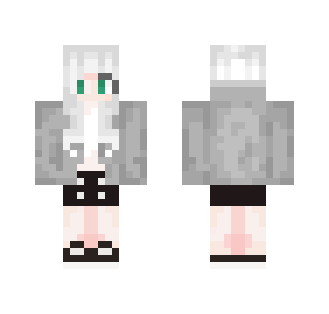 ???????????????????? / OC