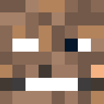 Slipknot 2017 - Male Minecraft Skins - image 3