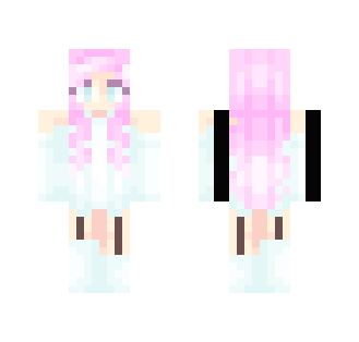 мσкα