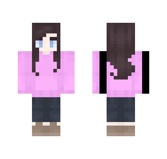 Request ^-^