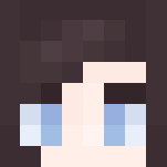 Request ^-^ - Female Minecraft Skins - image 3