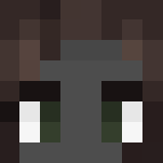 Aelin {LOTC} - Female Minecraft Skins - image 3