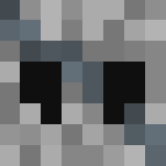 The Last Man Standing - Male Minecraft Skins - image 3