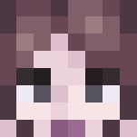 Endzone - Female Minecraft Skins - image 3