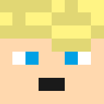 Download Free Hawkeye rank-1 (Avengers Academy) Skin for Minecraft image 3 Hawkeye rank-1 (Avengers Academy) - Male Minecraft Skins - image 3