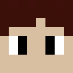 Iron Man rank-1 (Avengers Academy) - Iron Man Minecraft Skins - image 3