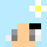 bikini babe | Summer! - Female Minecraft Skins - image 3