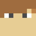 Realms bulider - Male Minecraft Skins - image 3