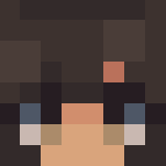 realization - Female Minecraft Skins - image 3