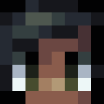 wait what - Female Minecraft Skins - image 3