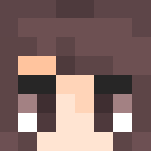 Angel Heart [Minecraft Series] - Female Minecraft Skins - image 3