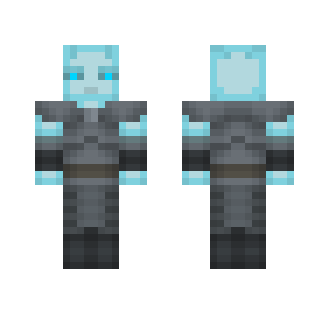 Night King