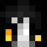 Gamzee Makara // Homestuck - Male Minecraft Skins - image 3