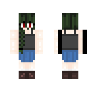 I found this in my files