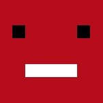 Trembo in a ugly flash suit :P - Male Minecraft Skins - image 3