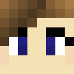 Agender Pride Skin - Interchangeable Minecraft Skins - image 3