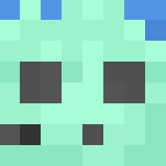 PeteZahTeen. | Fanskin. - Other Minecraft Skins - image 3