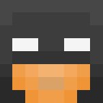 Batman - Comics Minecraft Skins - image 3