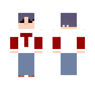 2-D - Phase 1