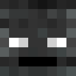 道德 Demon - Male Minecraft Skins - image 3