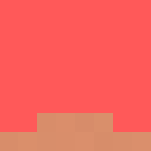 Rose poptropica - Female Minecraft Skins - image 3