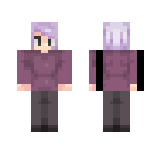 hello planetminecraft!