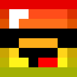 Pro Derp V2 - Other Minecraft Skins - image 3