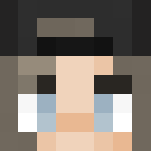 summer skin - Female Minecraft Skins - image 3