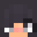 Cute - Female Minecraft Skins - image 3