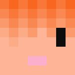 Chibi Rosalina - Female Minecraft Skins - image 3