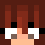 2 days - Female Minecraft Skins - image 3